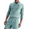 Challenger Dri-Fit 7in Brief-Lined Running Bežecké šortky Muži - tmavě modrá, černá