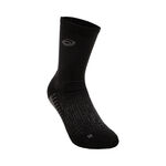 Oblečenie ASICS Performance Run Sock Crew