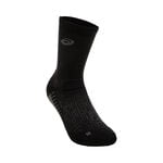 Oblečenie ASICS Performance Run Sock Crew