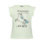 Oblečenie HEAD Tennis Tank Top