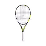 Babolat Tenisov&aacute; raketa Babolat Pure Aero Junior 25