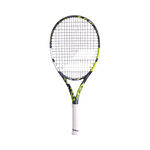 Babolat Tenisová raketa Babolat Pure Aero Junior 25