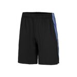 Oblečenie Under Armour Tech Vent Shorts