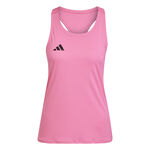 adidas Oblečenie adidas adizero Essential Tank