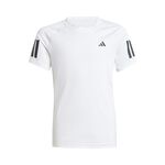 Oblečenie adidas Club Tee