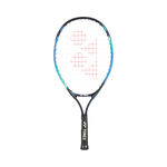 Yonex Tenisová raketa Yonex Osaka Jr 21 Dětská raketa nevypletené