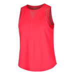 Oblečenie Lucky in Love Chill Out Tank