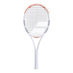 Babolat Tenisov&aacute; raketa Babolat Evo Strike