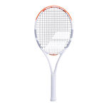 Babolat Tenisová raketa Babolat Evo Strike