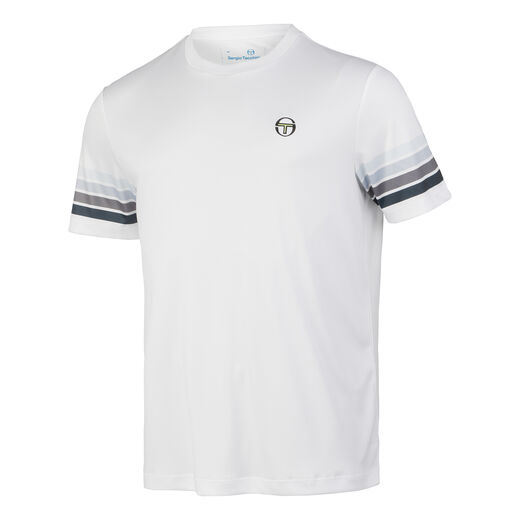 Sergio Tacchini