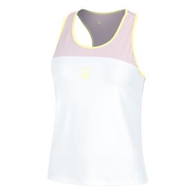 Obrázok z Mind Racerback Tank W