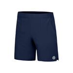 Oblečenie BIDI BADU Pure Wild 9in Shorts