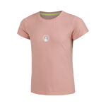 Oblečenie Quiet Please Retriever Tee