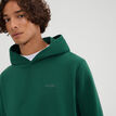 Ellesse