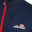 Ellesse