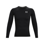 Oblečenie Under Armour HG Armour Comp LS