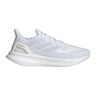 Pureboost 5 Neutrální Obuv Dámy-Bílá