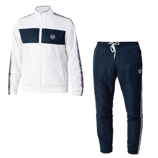 Sergio Tacchini