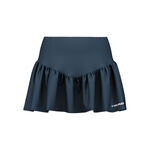 Oblečenie HEAD Move Skort Women