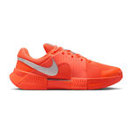 Tenisová Obuv Nike GP Challenge 1 PRM USO AC