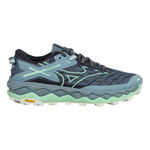 Běžecká Obuv Mizuno Wave Mujin 10