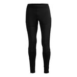 Oblečenie Craft ADV SUBZ Tights