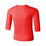 Teamline Longsleeve