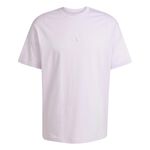 Oblečenie adidas All SZN Tee