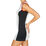 Dress Doren Women