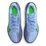 Zoom Vapor 11 CLAY