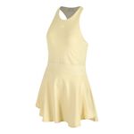 Oblečenie adidas Y-Dress