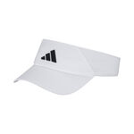 Oblečenie adidas Visor Aero Ready