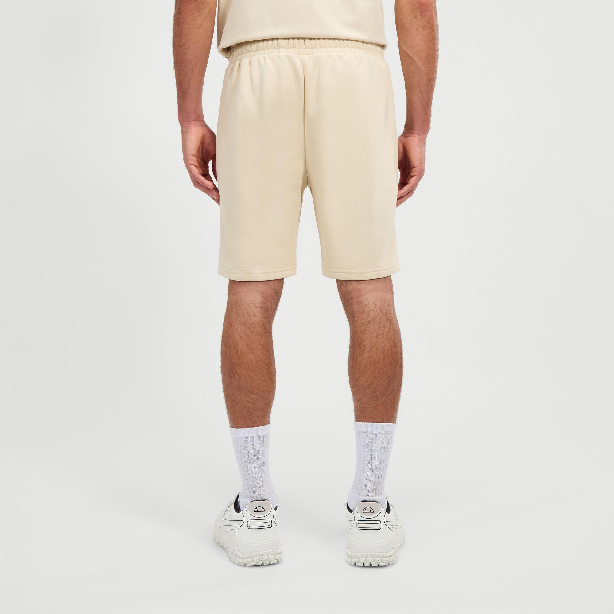 Ellesse