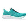 Gel-Pulse 16 Neutrální Obuv Muži-Mint,Modrá