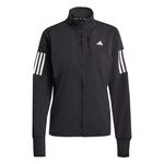 Oblečenie adidas Own the Run Winter Jacket