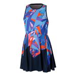 Oblečenie BIDI BADU Spike Dress