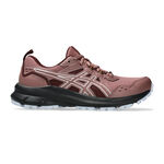 Běžecká Obuv ASICS Trail Scout 3
