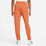 Heritage Pant