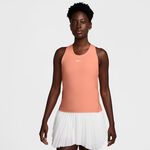 Tenisové Oblečení Nike W Nk Df Vctry Tank