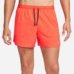 Oblečenie Nike Stride 5in Short