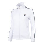 Oblečenie Fila Jacket Olivia