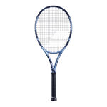 Babolat Tenisov&aacute; raketa Babolat Pure Drive +