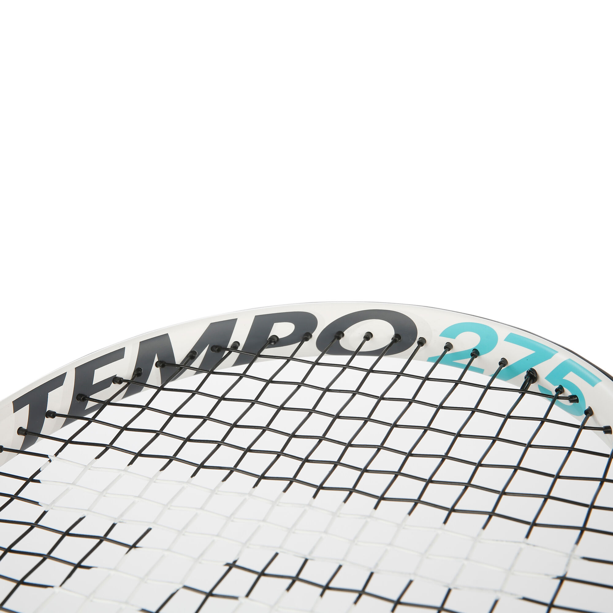Tecnifibre