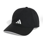 Oblečenie adidas Basecap Clima
