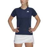 Tenisové Oblečení adidas Club Tennis T-Shirt