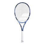 Tenisová Raketa Babolat Pure Drive Team