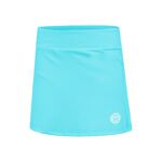 Oblečenie BIDI BADU Crew Skort