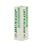 Padelové Míčky Dunlop Eco Padel 3er Dose