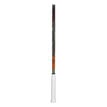 Yonex