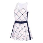 Oblečenie Fila Dress Fritza